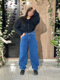 Baggy jeans 2