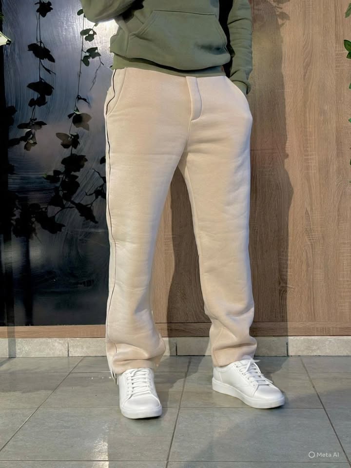 Survêtement buggy homme