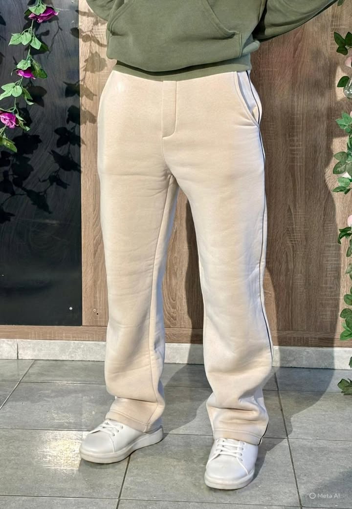 Survêtement buggy homme