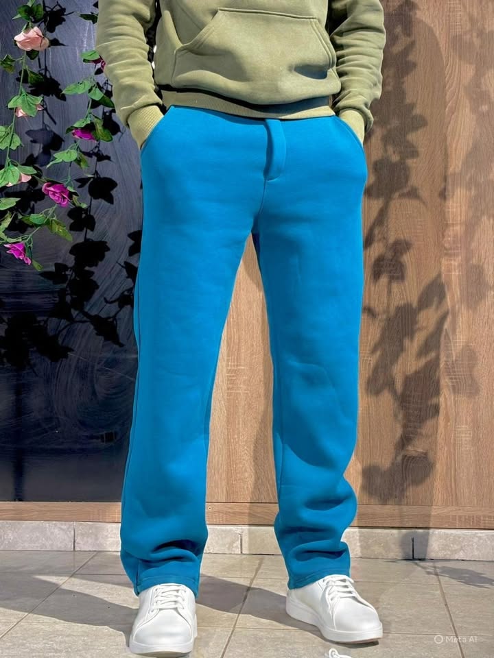 Survêtement buggy homme